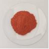 Buy cheap Best Selling Products 2018 Organic Tomato Powder Price from wholesalers