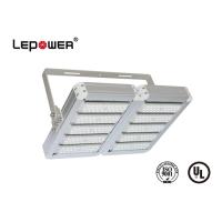 Buy cheap Super Bright Outdoor LED Flood Lights , 500w High Wattage LED Flood Lights Save product