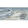 Buy cheap YRT200 Bearing,YRT200 turntable bearing 200x300x45mm,in stock,JinHang Precision bearing supply from wholesalers