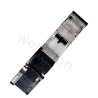Buy cheap KHJ-MC900-001 SMT Machine Spare Parts Yamaha SS Feeder 88mm from wholesalers