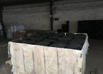 Agricultural 5000pcs BWG22 Black Annealed Metal Tie Wire