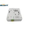 Buy cheap Wall Mount FTTH Network Fiber Optic Termination Box from wholesalers