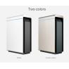 Buy cheap Electrical portable negative ions home ozone air purifier hepa filter OLS-KJ370 from wholesalers