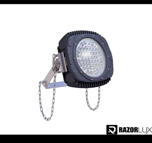 Buy cheap 200w Outdoor Waterproof LED Flood Light Aluminum Material from wholesalers