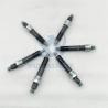 Buy cheap Common Rail Fuel Injector Parts 65.10101-7088 65101017088 For DX300LCA Excavator from wholesalers
