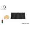 Buy cheap Sliding Screen Door Magnets Sintered Neodymium Iron Boron Material from wholesalers