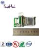 Buy cheap 0090025446 009-0025446 NCR 66XX Card Reader IC Head ATM Head from wholesalers