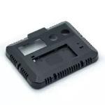 OEM Food Grade ABS PP Silicone Injection Mould Plastic Injection Molding Parts