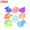 Buy cheap OEM custom Ocean Sea TRP Toy Educational Toys For Toddlers Educational from wholesalers