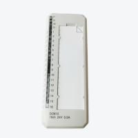 Buy cheap 5501-381 WOODWARD MICRONET DIGITAL CONTROL MODULE product