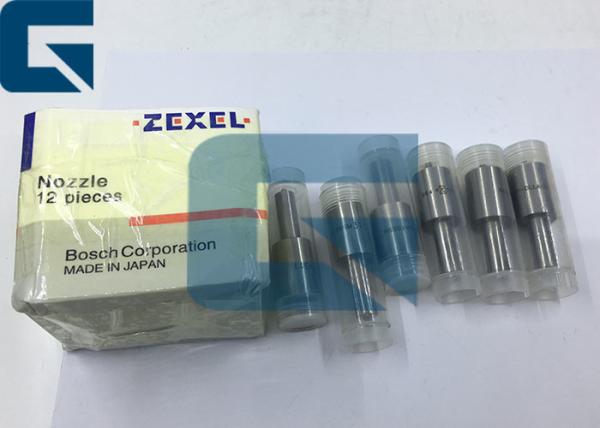 Buy cheap NP-DLLA 155SM NP-DLLA 155SM 311 Bosch Nozzles For Engine Fuel Injector from wholesalers