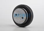 Goodyear 1B5-2 Industrial Air Spring / Bellows NO. 579 913 502 GUOMAT 1B5502