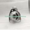 Buy cheap 24V 11T CW STARTER 2330097063 0350-602-0091 23300-97063 RD8, RE8 RD10,23300–97001,23300-97002,23300-97011,23300-97012 from wholesalers