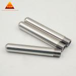 Customized Drawing Thermowell Thermocouple Protection Pipe Large Measurement