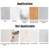 Buy cheap No Drilling Wall Mounted 304 Rustproof Stainless Steel Square Soap Dish Holder for Bathroom and Kitchen from wholesalers