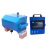 Buy cheap 110V Electric Marking Machine , Electric Pin Marking Machine Without Air Pressure from wholesalers