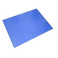 Buy cheap Two Layer UV Ink Positive 405nm Conventional CTP Offset Printing Plate product