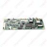 Buy cheap 6 Months Warranty Surface Mount Parts SMT CONTR. V2.1 REV B 8MM 4022 594 10010 from wholesalers