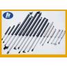 Buy cheap High Force Springlift Gas Springs / Cabinet Door Gas Struts With Metal Eye End Fitting from wholesalers