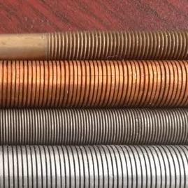Buy cheap DELLOK Average Thickness 0.3mm OD 12.7mm Seamless Carbon Steel Pipe from wholesalers
