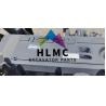 Buy cheap 6WG1XYSA-01 Excavator Engine Parts 6WG1 Complete Engine Motor 6WG1XQA 6WG1TQA Diesel Engine Assy from wholesalers
