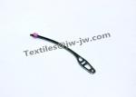 Leonardo Weft Selection Finger JW-V1898 Vamatex Loom Spare Parts