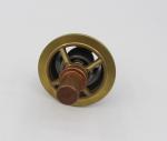 39478193 TD Temperature Control Valve Ingersoll Rand Air Compressor Spare Parts