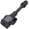 Buy cheap Infiniti Nissan M35 G35 FX35 350Z Engine Ignition Coil UF401 Q2JIN353X from wholesalers
