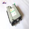 Buy cheap ATM Machine Parts Hyosung 8000TA BCU24 BC Detector Module 7000000226 from wholesalers