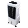 Buy cheap 8L tank Air Cooler Evaporative Water , 60W Cold Water Air Cooler from wholesalers