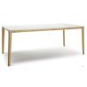 Buy cheap ashwood dining table furniture from wholesalers
