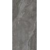 Buy cheap Extra Large Polished 900x1800mm Indoor Porcelain Tiles from wholesalers