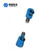 Buy cheap Power Supply Microwave Level Switch Intelligent Adaptive 2.5MPa from wholesalers