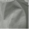 Buy cheap Twill 144cm Anti Static ESD Fabrics Polyester Static Dissipative Fabric from wholesalers