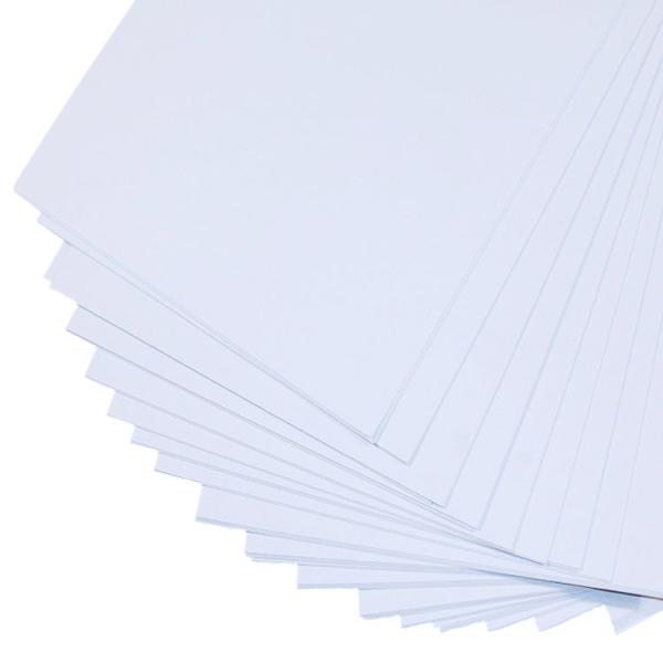 Buy cheap Coated FBB Paper Board White C1S FBB Paper 250gsm 300gsm from wholesalers