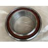 Buy cheap Low Noise NSK Angular Contact Ball Bearing 7028 Oil Lubricated Bearings For Food Machine from wholesalers