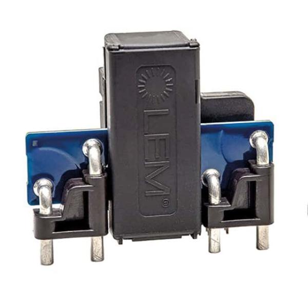 Buy cheap LDSR 0.3-TP/SP1 from wholesalers