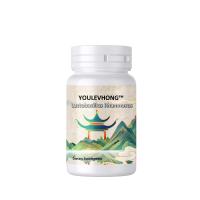 Buy cheap Adults Daily Probiotics Lactobacillus Rhamnosus Non GMO Gluten Free Protect product
