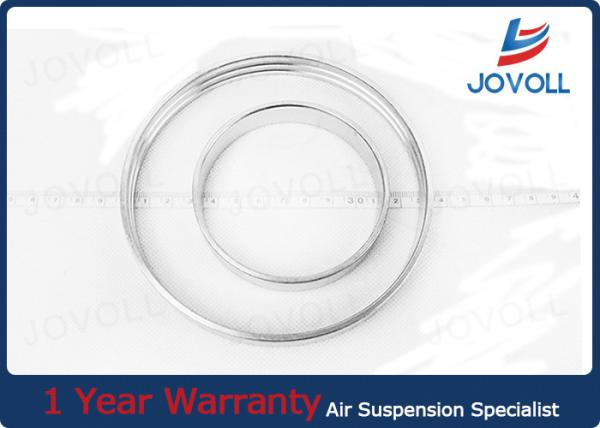 Buy cheap Professional BMW Air Suspension Parts Steel Crimp Ring 37126750355 from wholesalers