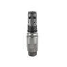 Buy cheap Top Quality Excavator Spare Parts EX200 Rotary Relife Valve For Hitachi from wholesalers