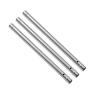 Buy cheap Welded Annealed stainless steel hydraulic tube TP316L Stainless Steel Instrumentation Tubing from wholesalers