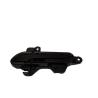 Buy cheap OE NO. 1528115-10-D Tesla Model 3 Car Door Handle Auto Part R 1528115-10-D L 1528114-10-D from wholesalers