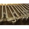 Buy cheap Solids Control System Certain Pressure Oilfield Mud Gun from wholesalers