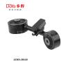 Buy cheap 12363-20110 from wholesalers