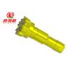 Buy cheap Yellow Down Hole Hammer Drill Bits For HD65 Series Diameter Range 152 / 165 / 178 / 190 / 203mm from wholesalers