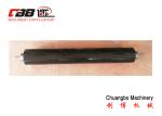 Steel 6 Inch Core Ø 150mm Air Expanding Shaft