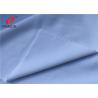 Buy cheap 4 Way Stretch Nylon Spandex Knitted Fabric 200gsm Swimwear Fabric For Bra from wholesalers