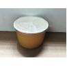 Buy cheap Disposable Packing Box With Inner Support 360-1500ml Kraft Paper Bowl from wholesalers