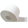 Buy cheap 500 Sheets Biodegradable Toilet Paper Eco Friendly Bamboo Pulp For Hotel from wholesalers