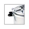 Buy cheap Multi Use Pressure Aluminum Non Stick Pressure Cookers For Kitchen from wholesalers